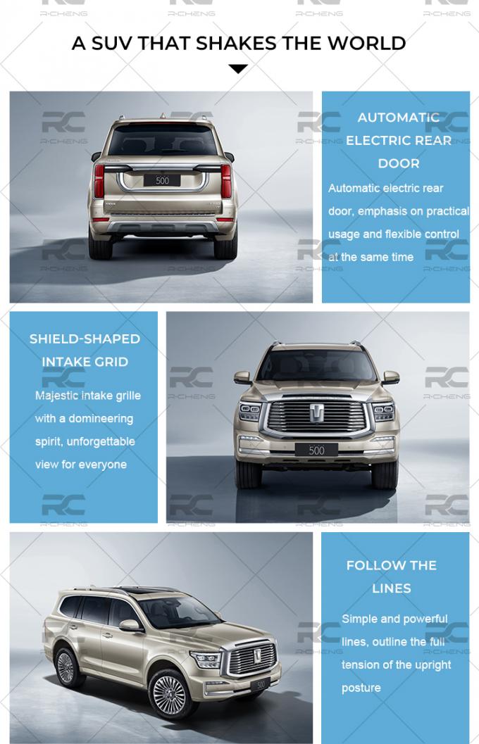 Reardoor elétrico de AUTOMATICELECTRIC REARDOORAutomatic, ênfase no practicausage e controlat flexível o mesmo tempo